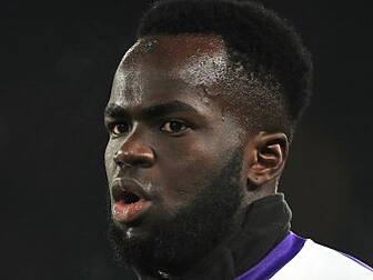 Former Newcastle midfielder Ch...